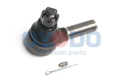 Oyodo 10K6007-OYO EAN: 5904270012891.