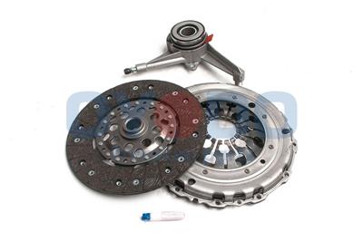 Oyodo 10S9055-OYO EAN: 5904270226571.