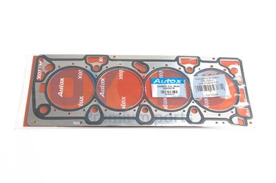 Oyodo 25U0016-OYO EAN: 5904270043871.