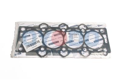 Oyodo 25U0539-OYO EAN: 5904270044625.