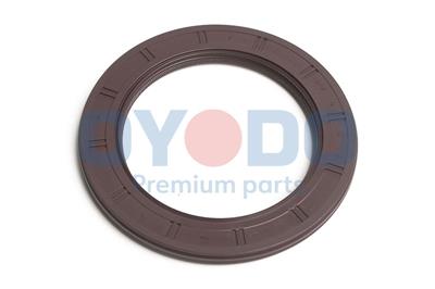 Oyodo 27U0303-OYO EAN: 5904270045660.