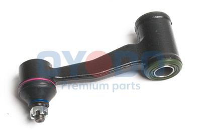 Oyodo 35K6000-OYO EAN: 5904270060441.