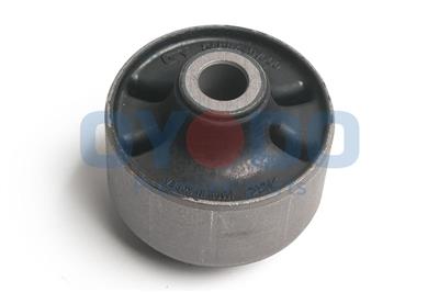 Oyodo 40Z0312-OYO EAN: 5904270070372.