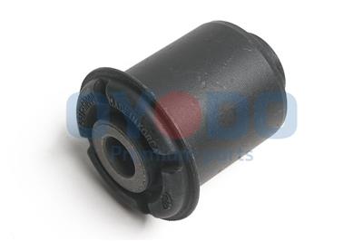 Oyodo 40Z0352-OYO EAN: 5904270070679.