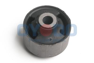 Oyodo 40Z0353-OYO EAN: 5904270070686.