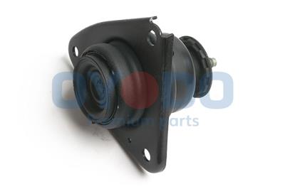 Oyodo 50K0343-OYO EAN: 5904270076589.