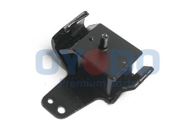 Oyodo 50K1100-OYO EAN: 5904270077654.