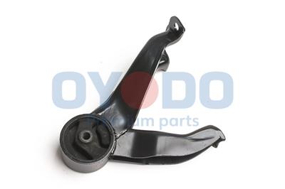 Oyodo 50K5052-OYO EAN: 5904270079108.