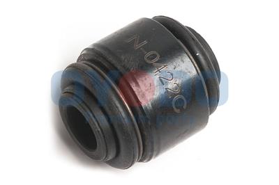 Oyodo 50Z2008A-OYO EAN: 5904270084089.