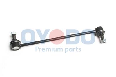 Oyodo 60Z0022-OYO EAN: 5904270095160.