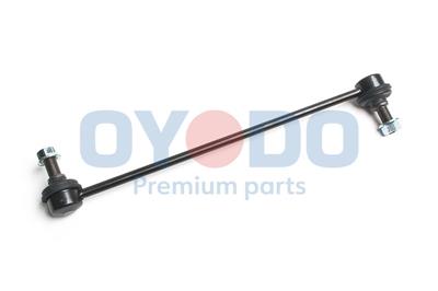 Oyodo 60Z0560-OYO EAN: 5904270096297.