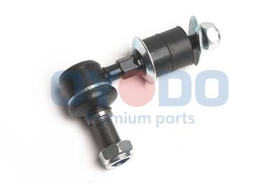 Oyodo 60Z1011-OYO EAN: 5904270096624.