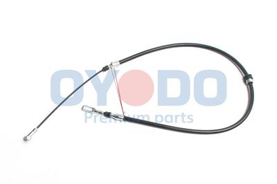 Oyodo 70H9010-OYO EAN: 5904270225413.