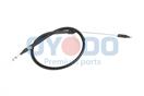 Oyodo 70H9016-OYO