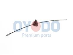 Oyodo 70H9019-OYO