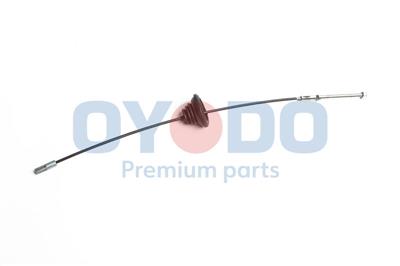 Oyodo 70H9019-OYO EAN: 5904270225505.