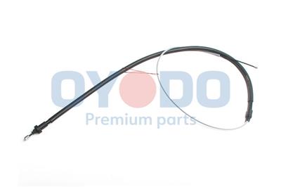 Oyodo 70H9023-OYO EAN: 5904270225543.