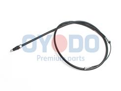 Oyodo 70H9028-OYO
