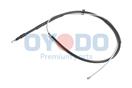 Oyodo 70H9030-OYO