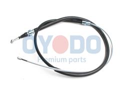 Oyodo 70H9036-OYO