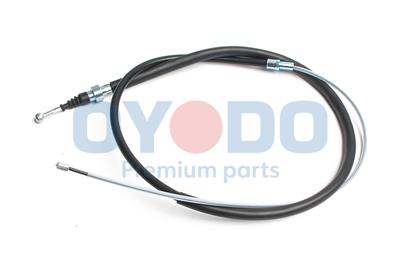 Oyodo 70H9036-OYO EAN: 5904270225673.