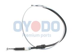 Oyodo 70H9041-OYO