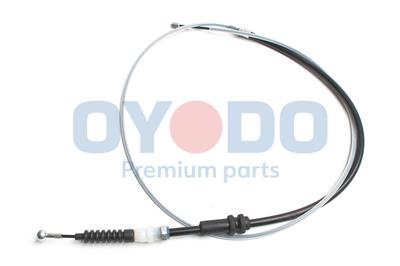 Oyodo 70H9041-OYO EAN: 5904270225727.