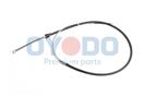 Oyodo 70H9043-OYO