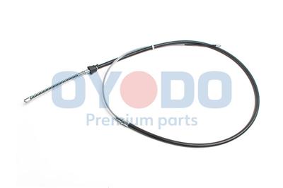 Oyodo 70H9043-OYO EAN: 5904270225741.