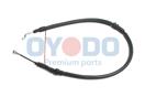Oyodo 70H9047-OYO