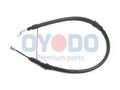 Oyodo 70H9047-OYO