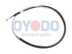 Oyodo 70H9049-OYO