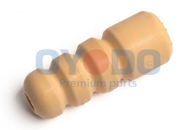 Oyodo 80A0014-OYO EAN: 5904270116216.