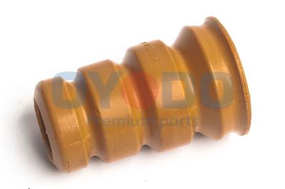 Oyodo 80A4009-OYO EAN: 5904270116698.