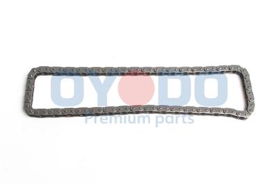 Oyodo 90R0504-OYO EAN: 5904270126390.