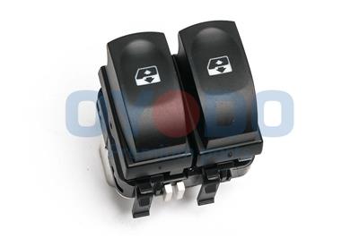 Oyodo 94B9022-OYO EAN: 5904270199271.