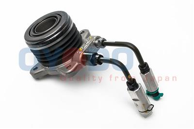 Oyodo 40S0307-OYO EAN: 5904270068300.