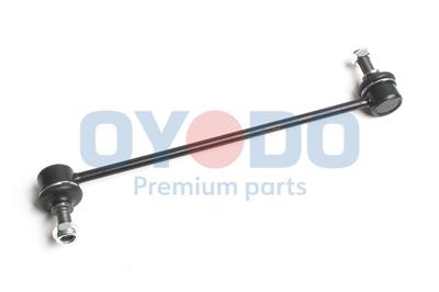 Oyodo 60Z5036-OYO EAN: 5904270098345.