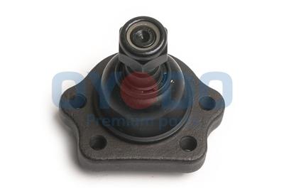 Oyodo 20Z1001-OYO EAN: 5904270040078.