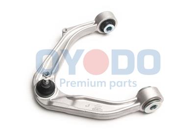 Oyodo 30Z9014-OYO EAN: 5904270217852.