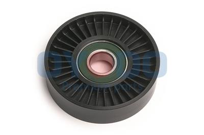 Oyodo 20R9227-OYO