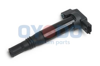 Oyodo 70E9050-OYO