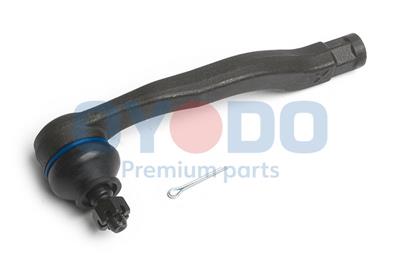 Oyodo 10K4007-OYO EAN: 5904270012341.