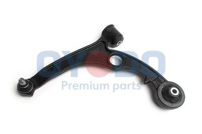 Oyodo 30Z9096-OYO EAN: 5904270218651.