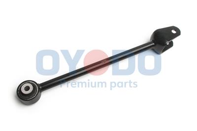 Oyodo 90Z9040-OYO