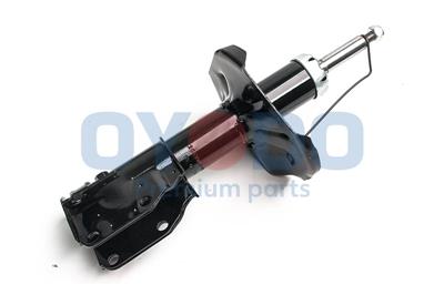 Oyodo 20A3029-OYO EAN: 5904270198007.