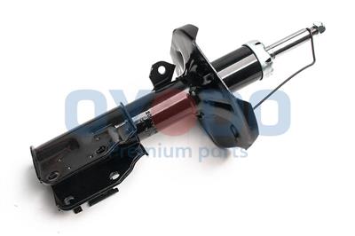 Oyodo 20A3028-OYO EAN: 5904270197994.