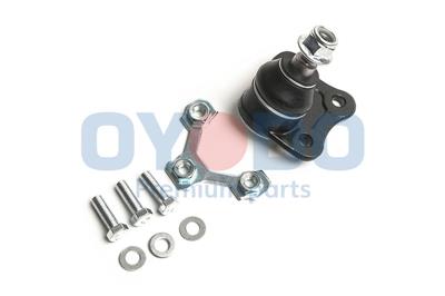 Oyodo 10Z9104-OYO