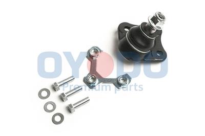 Oyodo 10Z9105-OYO