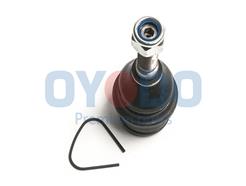 Oyodo 10Z9110-OYO